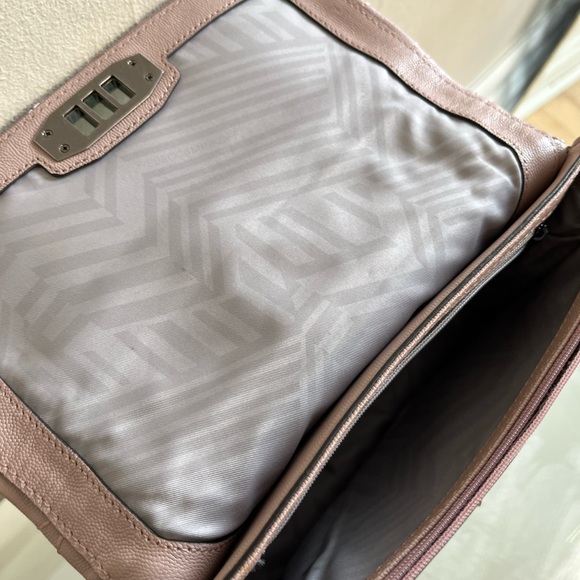 Cynthia Rowley Hand Bag - Picture 2 of 7